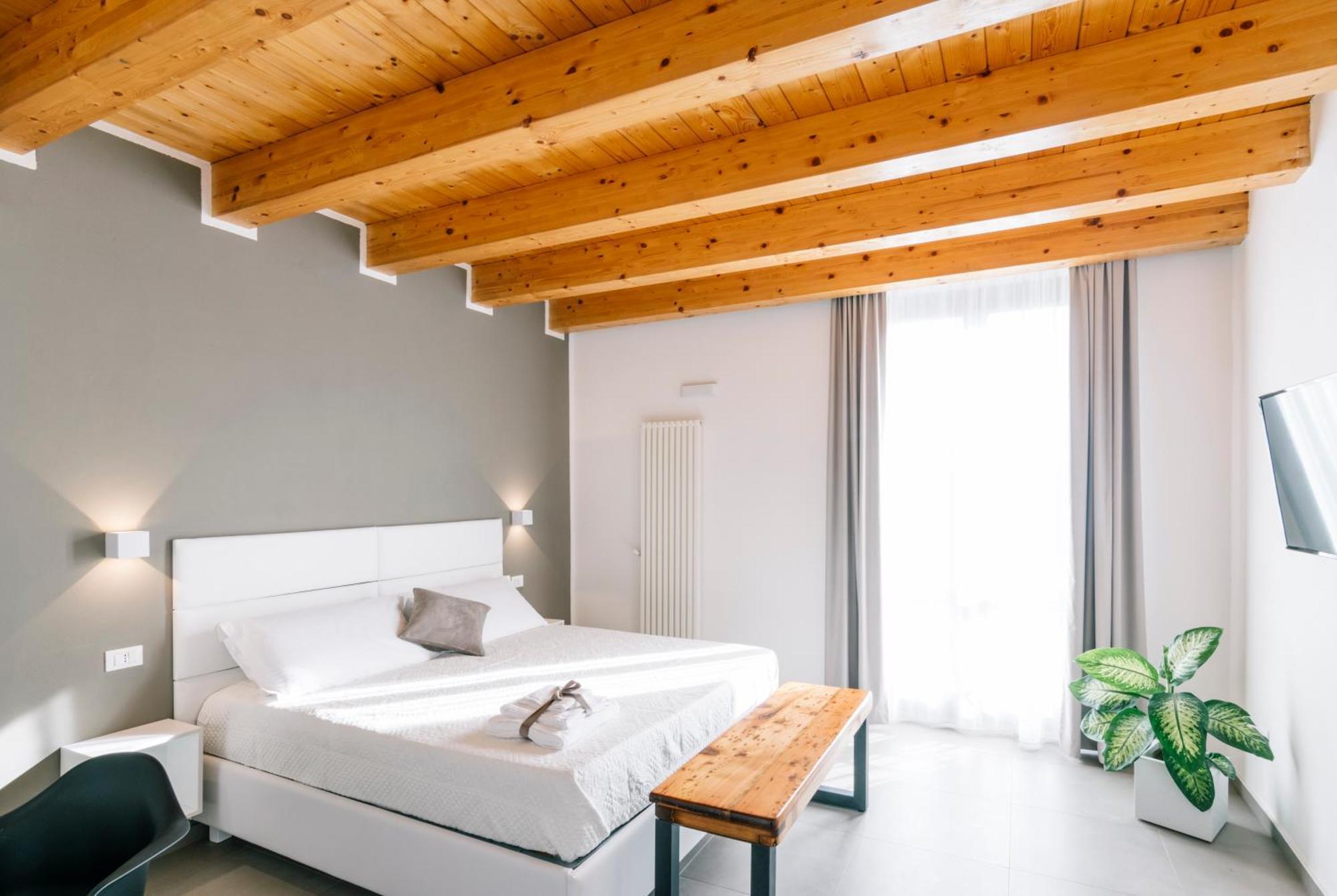 Bnb Dolcevita Gold Apartment Palermo Exterior photo